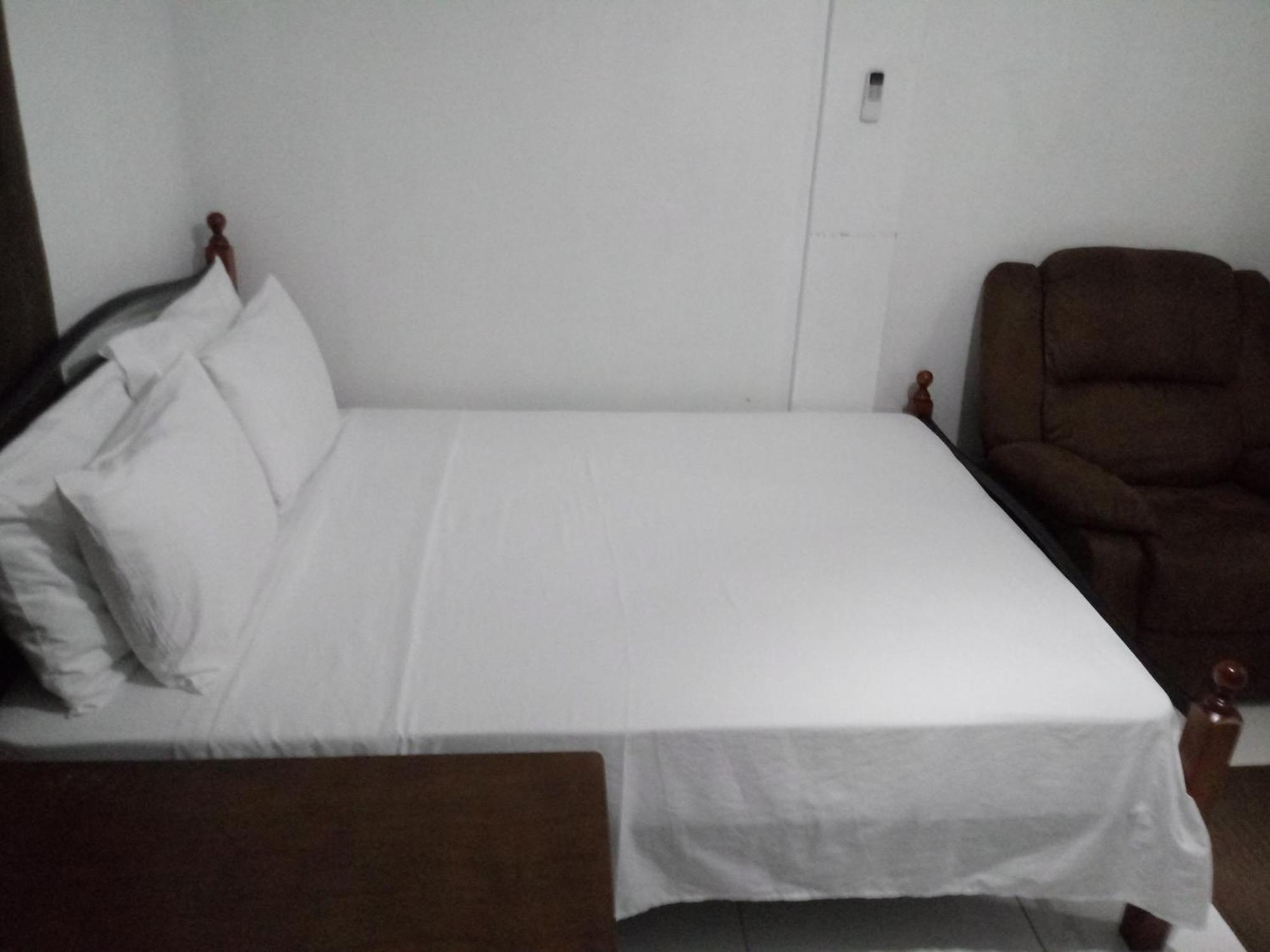 Caribbean Dream Cd5 Apartment Gros Islet Room photo